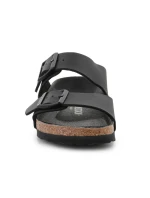 Žabky Birkenstock Arizona Triples W 1019069