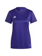 Tričko adidas Table 23 Jersey W IB4931