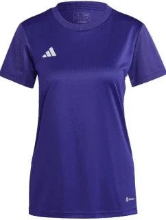 Tričko adidas Table 23 Jersey W IB4931