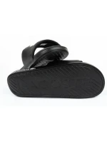 Pánské žabky Croco Dualiste M 20312 - Lacoste Pánské žabky Croco Dualiste M 20312 - Lacoste