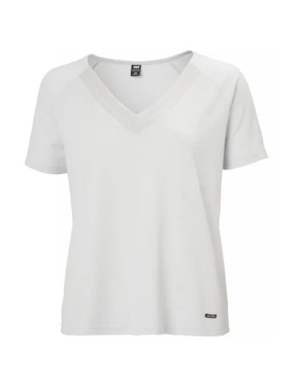 Dámské tričko Siren W 30244 001 - Helly Hansen