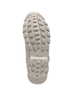 Helly Hansen The Forester W 10516 011 boty Helly Hansen The Forester W 10516 011 boty