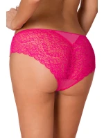 Vena VF-460 barva:fuchsiová