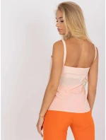 Top LK TP 508156.64 broskví