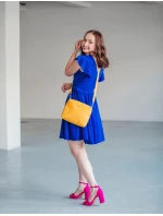 Kabelka VUCH Coalie MN Yellow