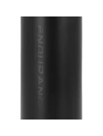 Termo lahev Endurance JANARA