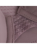 Spodní prádlo Dámské podprsenky LIGHTLY LINED DEMI 000QF9005EHK0 - Calvin Klein