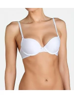 Push-up podprsenka Tell me WHUM - Triumph