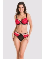 AMORE SOFT BRA 19170 AMORE SOFT BRA 19170