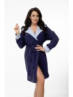 DÁMSKÝ ŽUPAN FR-368 DOROTA