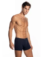 PÁNSKÉ ŠORTKY M-1060SZ 2-PACK PÁNSKÉ ŠORTKY M-1060SZ 2-PACK