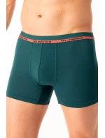 PÁNSKÉ BOXERKY MXH 287 B25