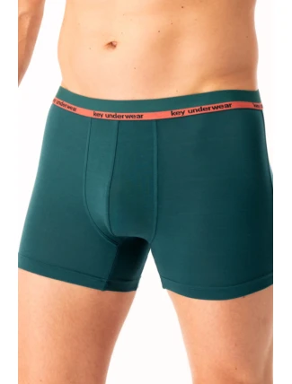 PÁNSKÉ BOXERKY MXH 287 B25