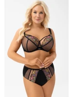 LILU SOFT BRA G002