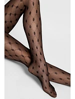 SERAFINA - Punčocháče 20 DEN