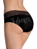 Kalhotky model 108382 Julimex Lingerie