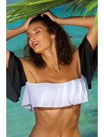 tankini shirt model 112288 Marko tankini shirt model 112288 Marko