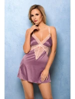 Sexy tričko model 155549 Vena Sexy tričko model 155549 Vena