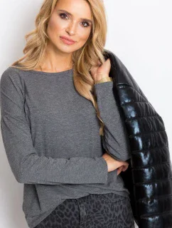 Halenka model 161496 BFG