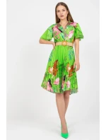 Denní šaty model 167733 Italy Moda Denní šaty model 167733 Italy Moda