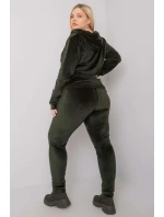 Sada  model 171041 Relevance