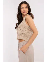 Vesta model 213088 Sublevel Vesta model 213088 Sublevel