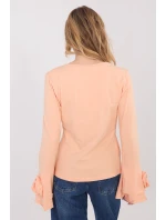 Halenka  model 223356 Italy Moda