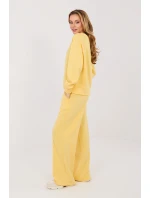 Sada model 224306 Factory Price