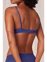 Push-up model 230220 Triumph Push-up model 230220 Triumph