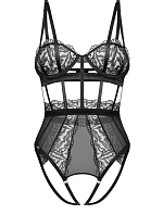 Body model 231571 Obsessive Body model 231571 Obsessive