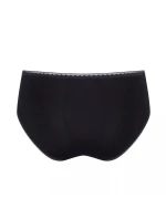 sloggi GO Midi C2P - BLACK - SLOGGI BLACK - SLOGGI