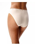 Kalhotky Atlantic 6CLP-010/Z26 High Leg A6 S–2XL Kalhotky Atlantic 6CLP-010/Z26 High Leg A6 S–2XL