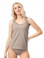 Tričko Key LVS 170 S-XL