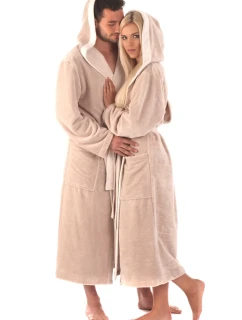 župan Tampa duo 3959 unisex latté