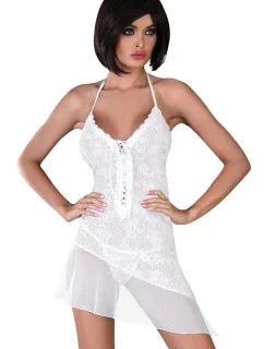 Dámská košilka Mahalia - LivCo CORSETTI FASHION