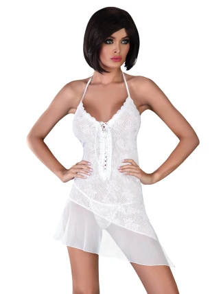 Dámská košilka Mahalia - LivCo CORSETTI FASHION Dámská košilka Mahalia - LivCo CORSETTI FASHION