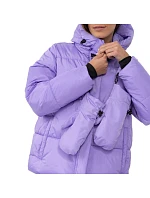 Bunda 4F F234 W 4FAW23TDJAF234 51S