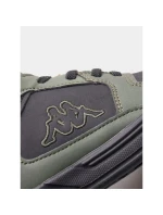 Kappa Lineup Fur K Jr boty 261071K-3111