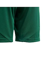 Šortky adidas Tiro 24 Jr IT2409