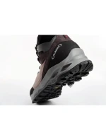 Trekové boty Aku Alterra II GTX W 431590