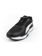 Boty Puma Wild Rider Route M 381597 05