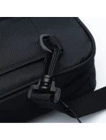 Sáček Iguana Andres 92800557896