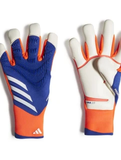 Rukavice adidas Predator Pro HYB IX3866