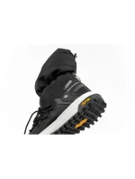 Sněhové boty Colmar M WARMER BAND 200 Sněhové boty Colmar M WARMER BAND 200