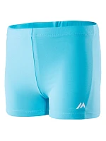 Dětské plavky ZADACI BABY Boxerky