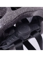 Dětská přilba BEINN JR