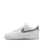 Boty Nike Air Force 1 '07 M FJ4146-116 Boty Nike Air Force 1 '07 M FJ4146-116