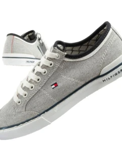 Tommy Hilfiger M boty FM0FM00401