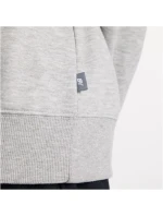 Mikina New Balance Sport Graphic French Terry HO W WT51519AG dámské