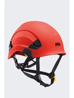 Přilba Vertex PETZL
